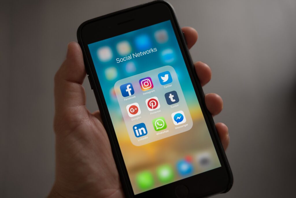 Responsabilização das redes: casos que motivaram julgamento do STF envolvem até Orkut